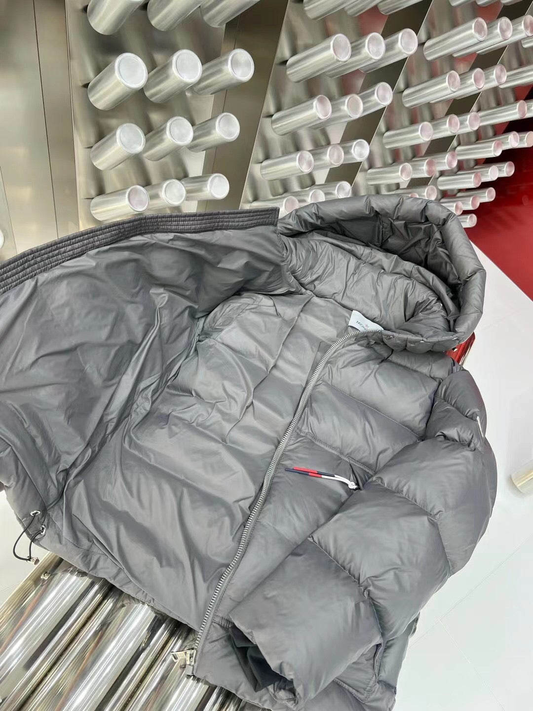 Moncler Jacket