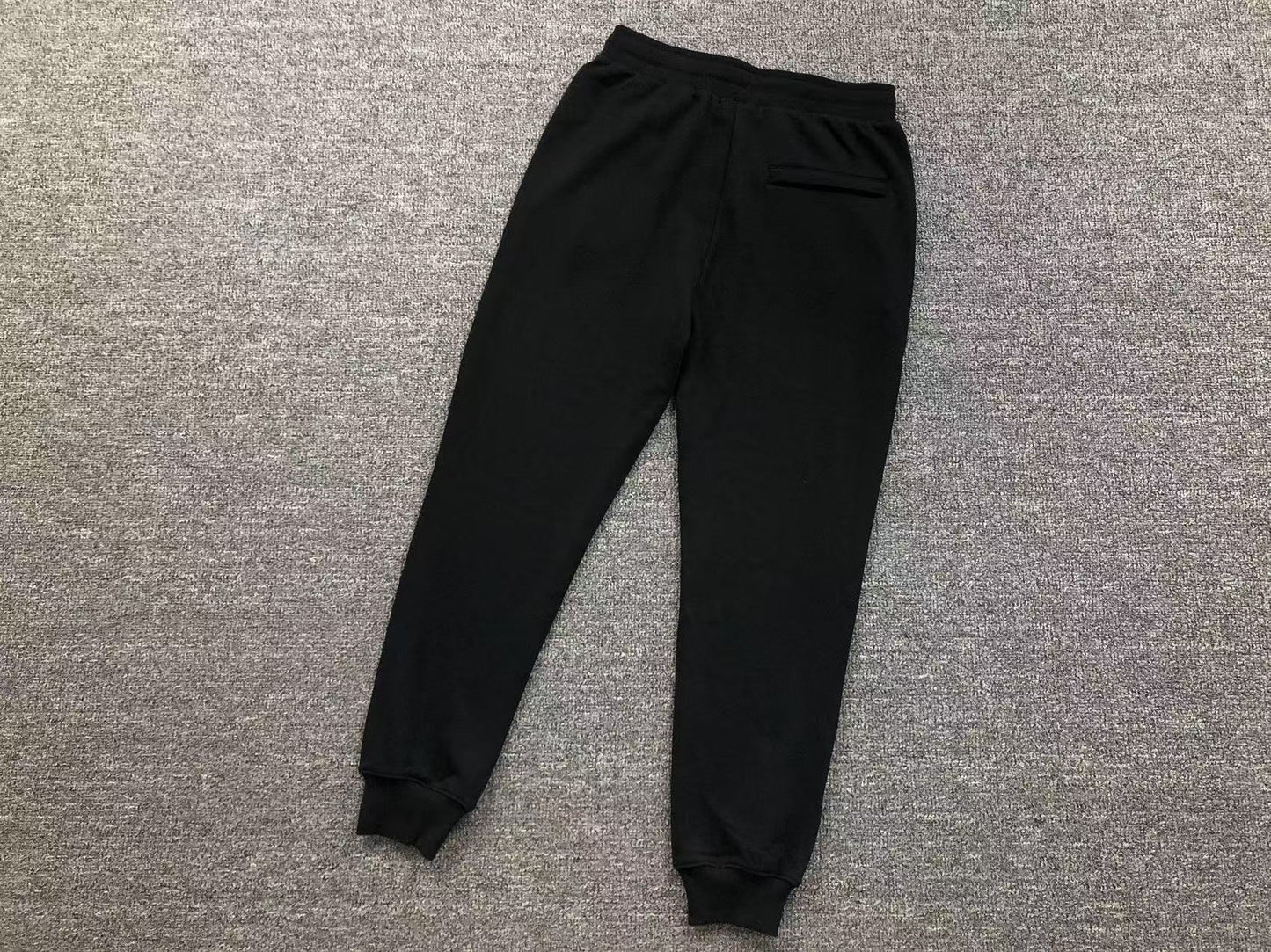 Ralph Lauren sweatpants