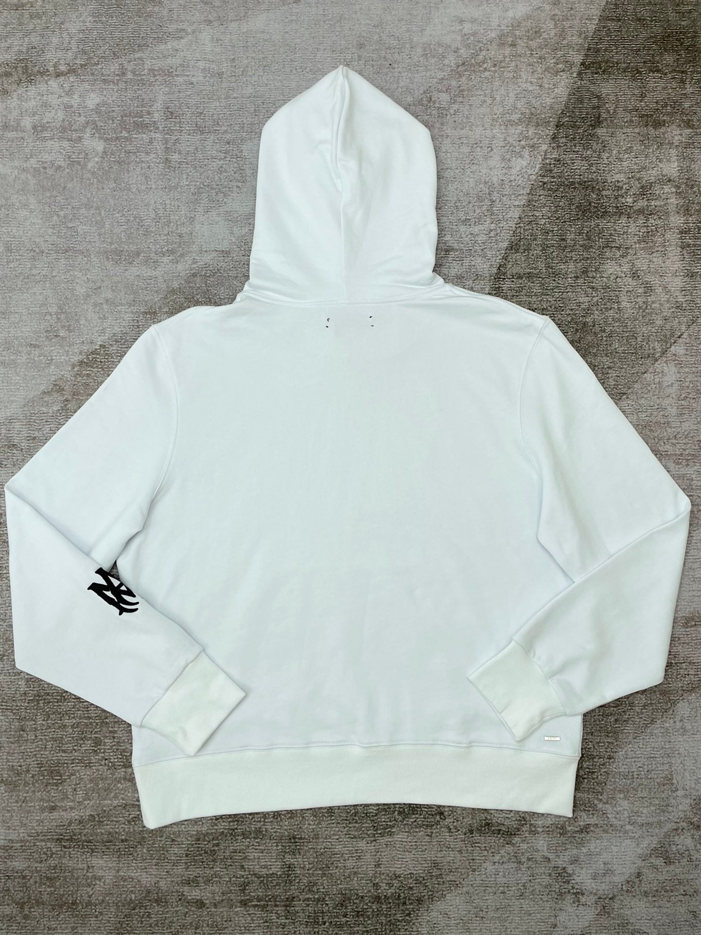 Amr Hoodie