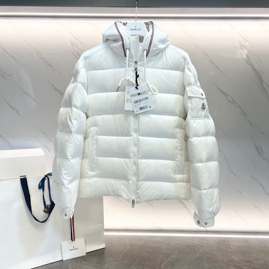 Moncler Jacket