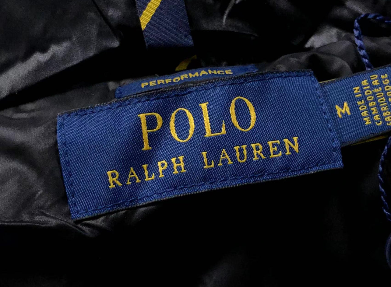 Ralph Lauren Jacket