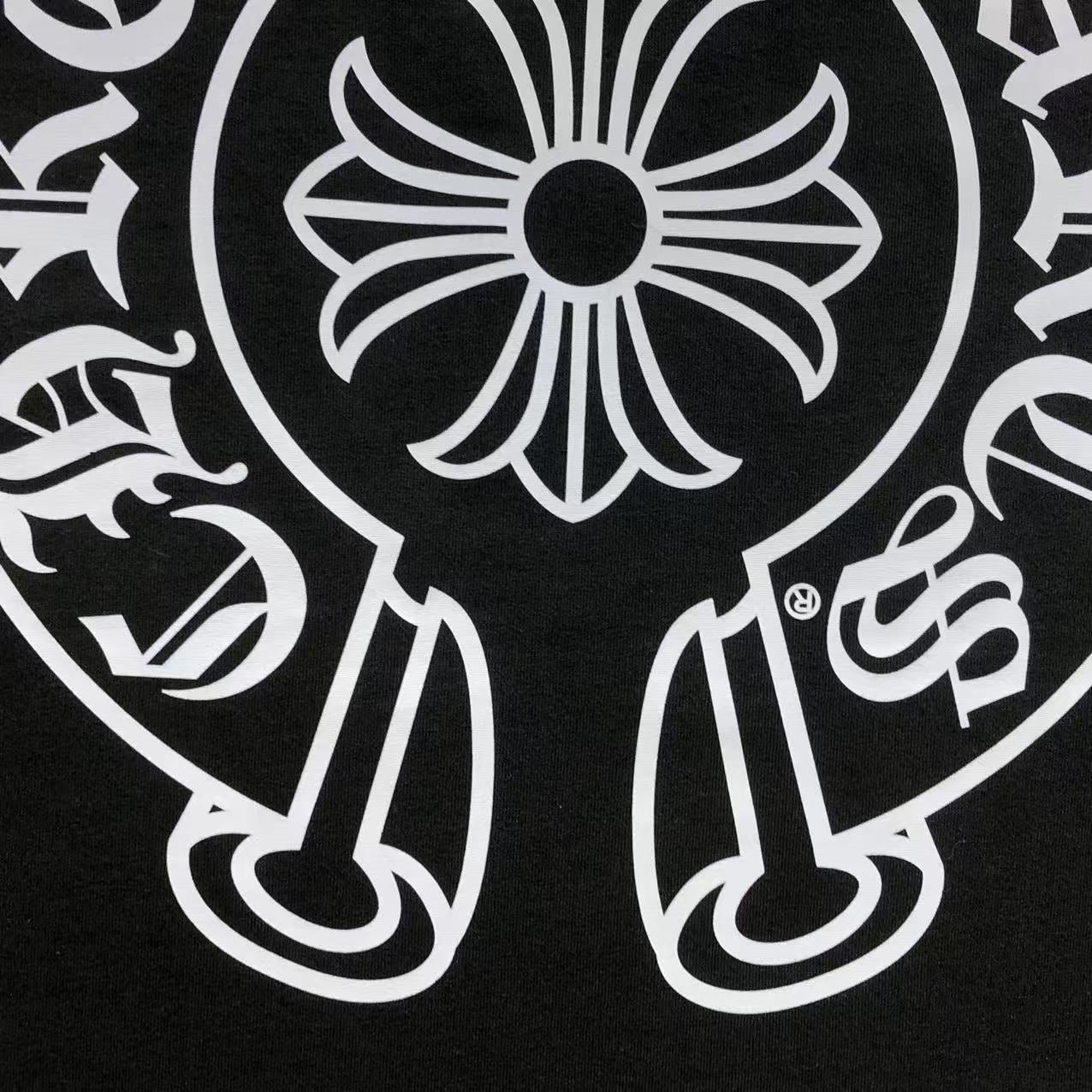 Ch**me He**ts T-Shirt