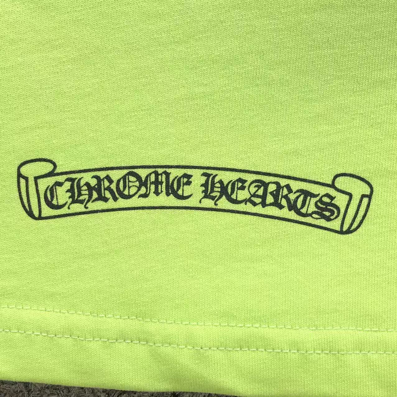 Chrm. Hrts. Top
