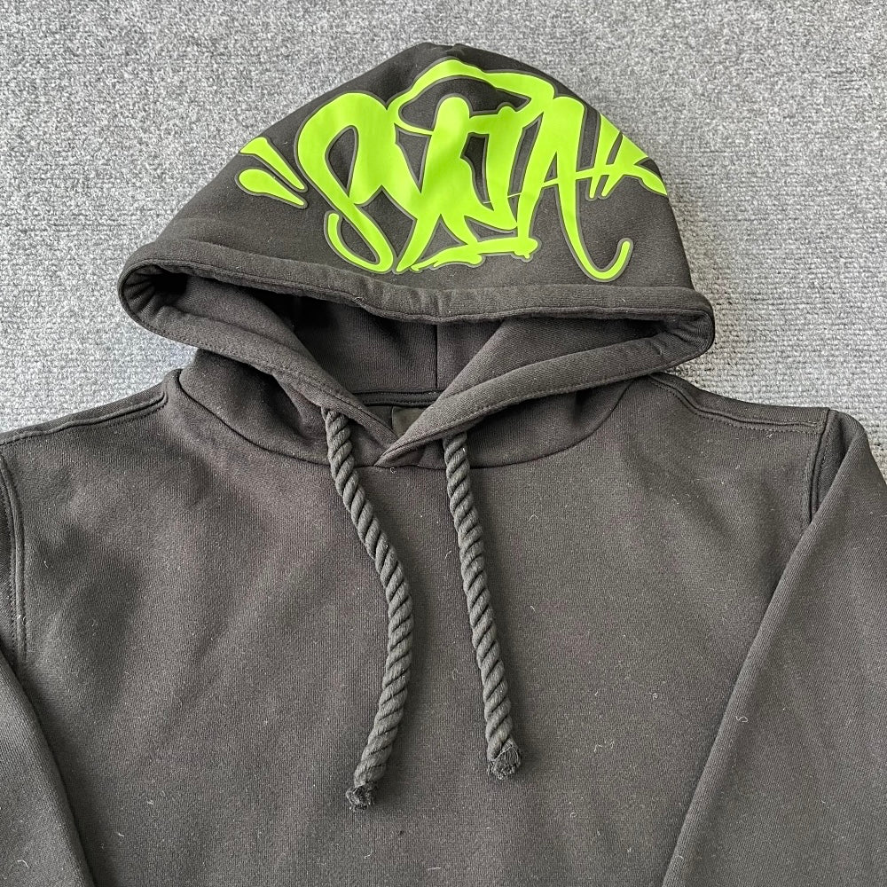 Syna World Tracksuit