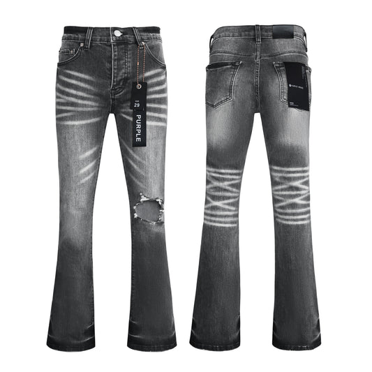 PRPL Flared Jeans