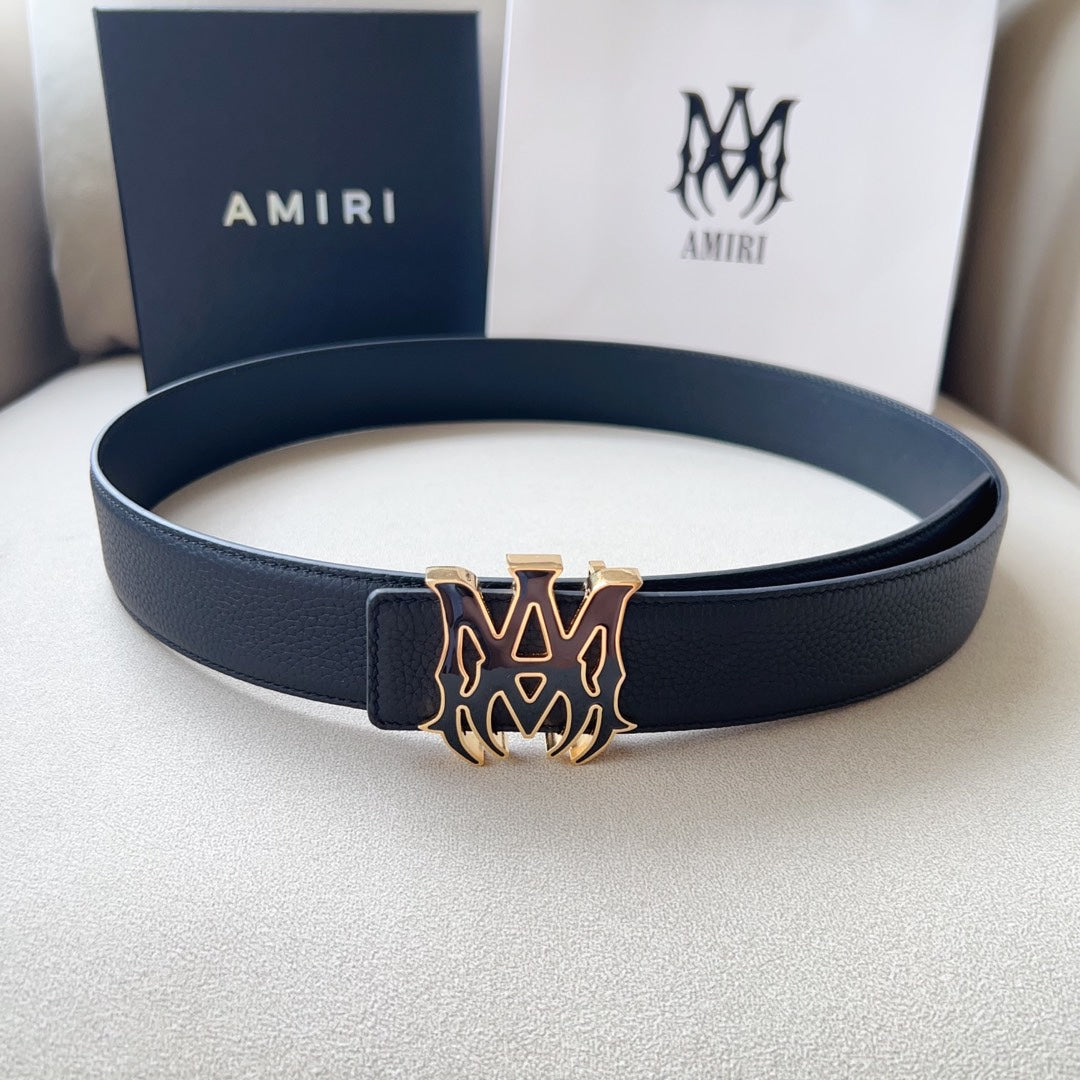 Amiri Belt