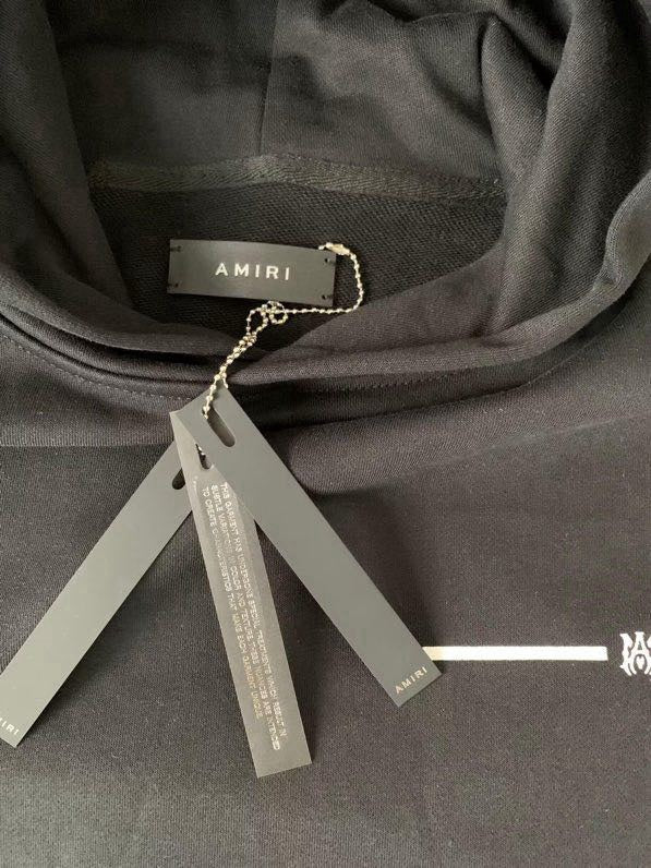 Amr Hoodie