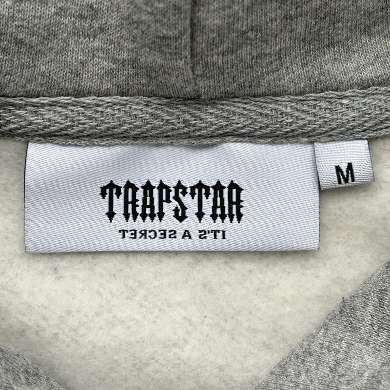 Trapstar Tracksuit (new Generation)