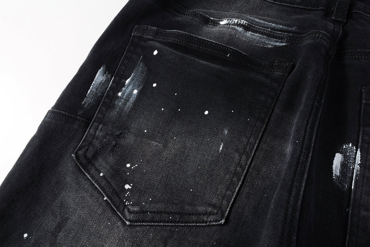 PRPL Jeans