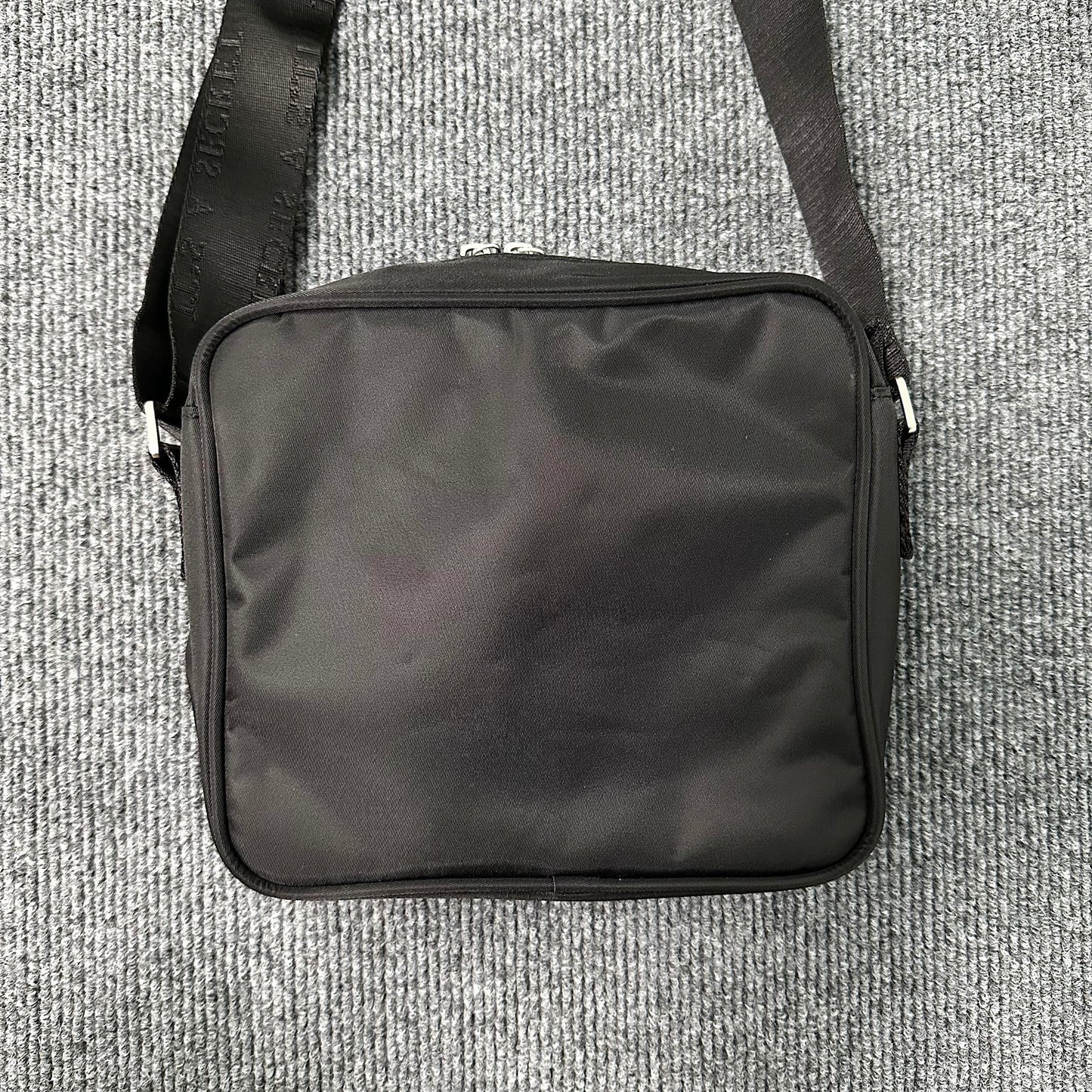 Trapstar Bag