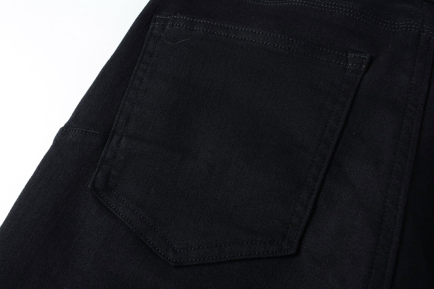 PRPL Jeans