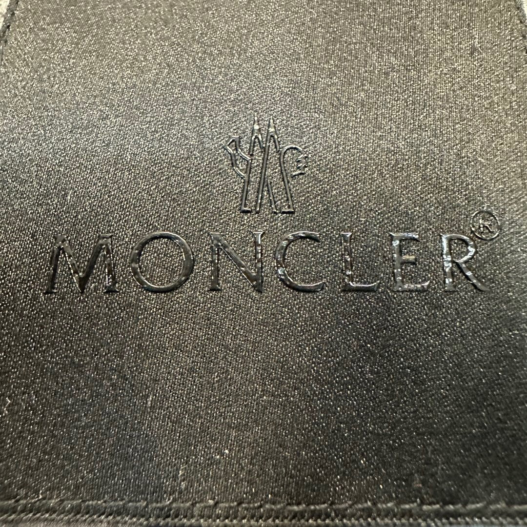 Moncler Jacket