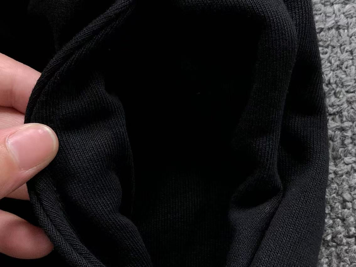 Ch**me He**ts Shorts