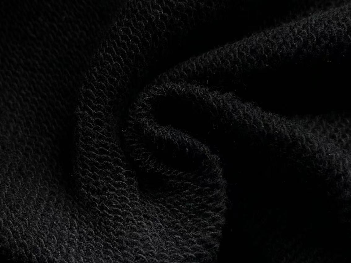 Ch**me He**ts Shorts