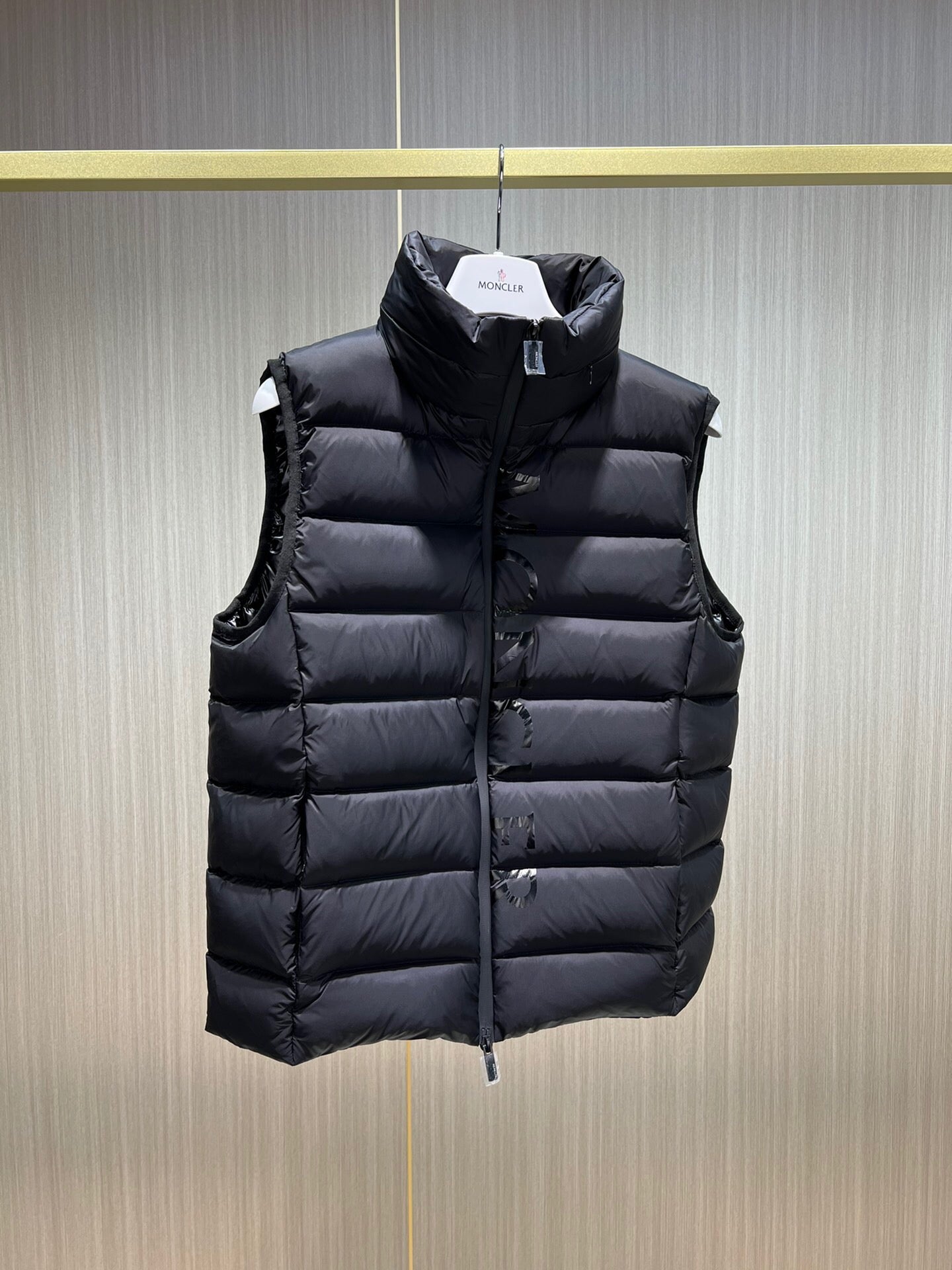 Moncler Gilet