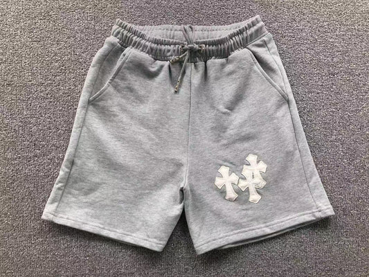 Ch**me He**ts Shorts