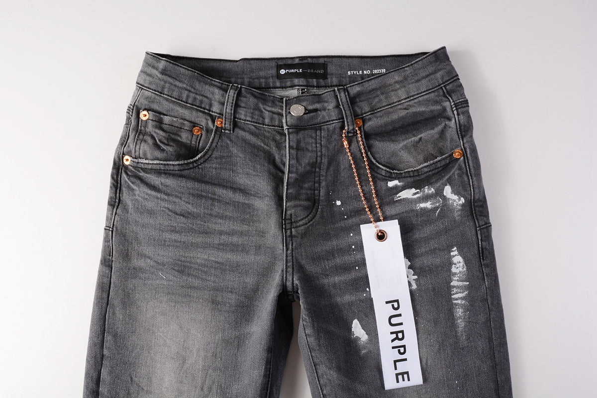 PRPL Jeans