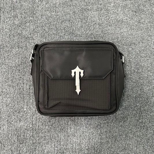 Trapstar Bag