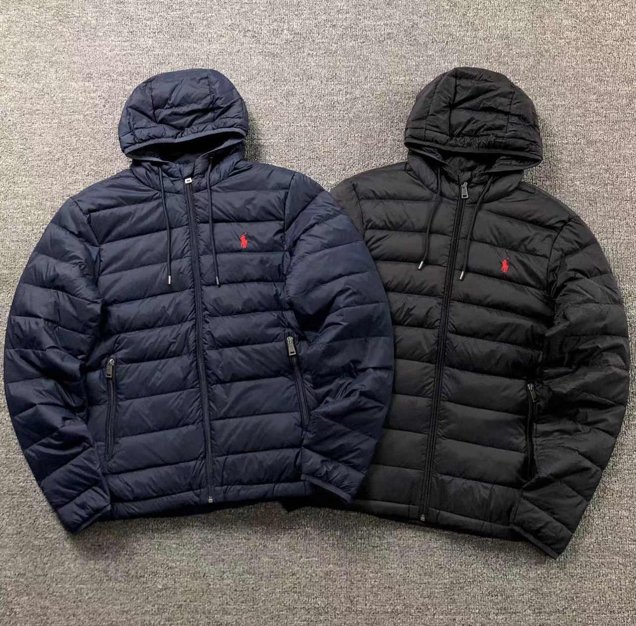 Ralph Lauren Jacket