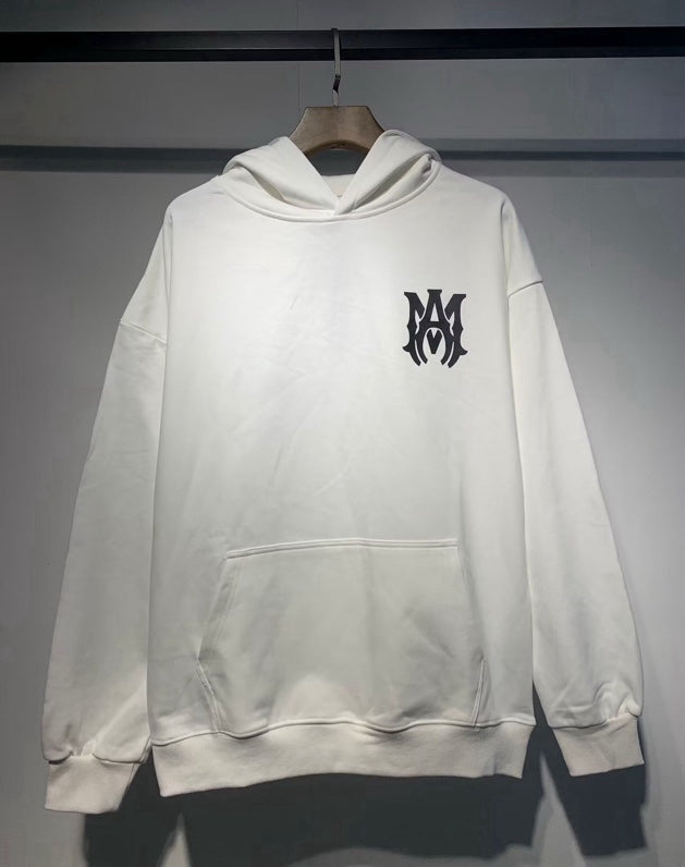 Amr Hoodie