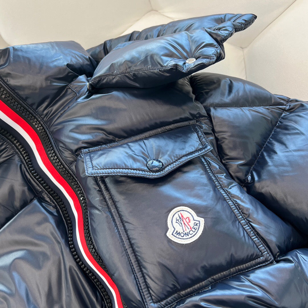 Moncler Jacket