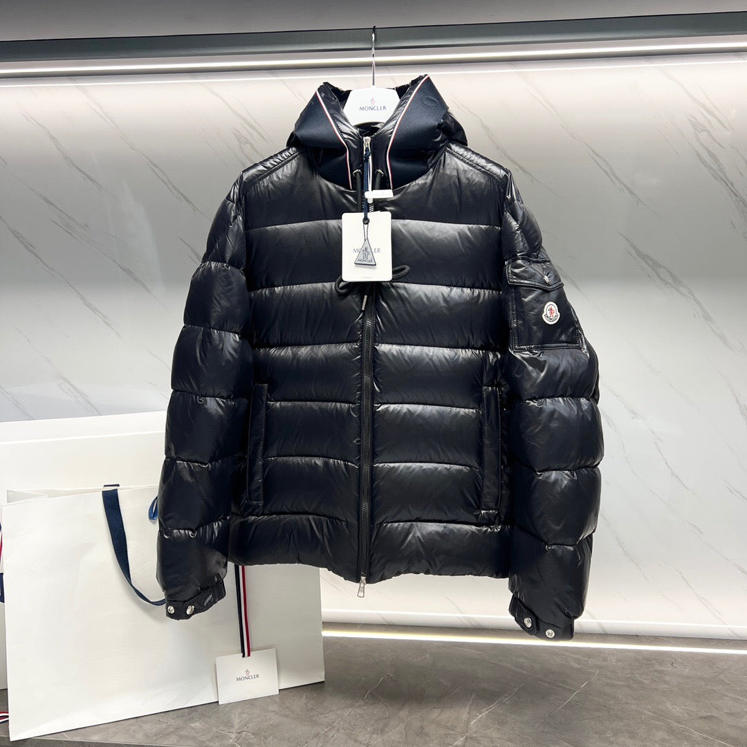 Moncler Jacket