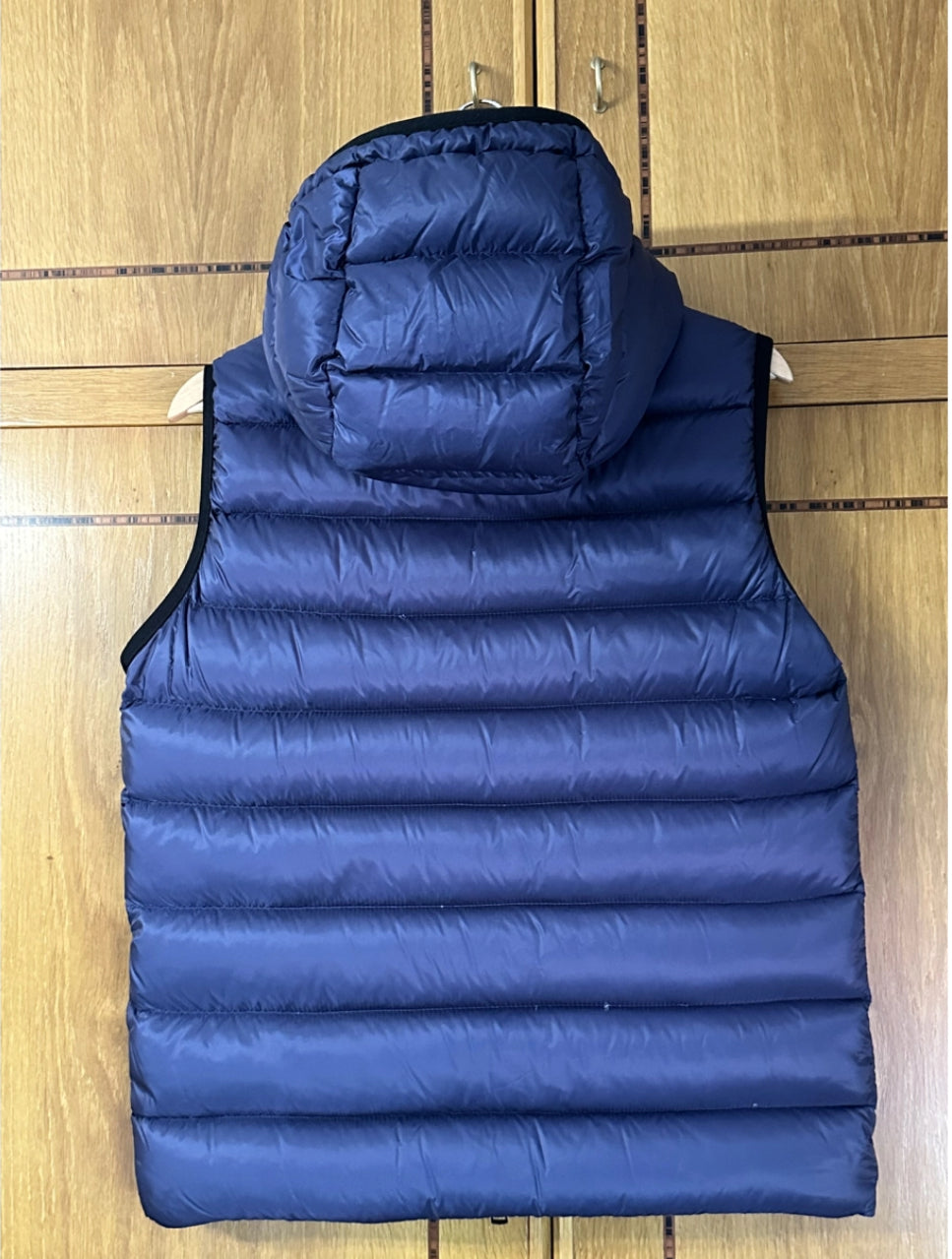 Moncler Gilet