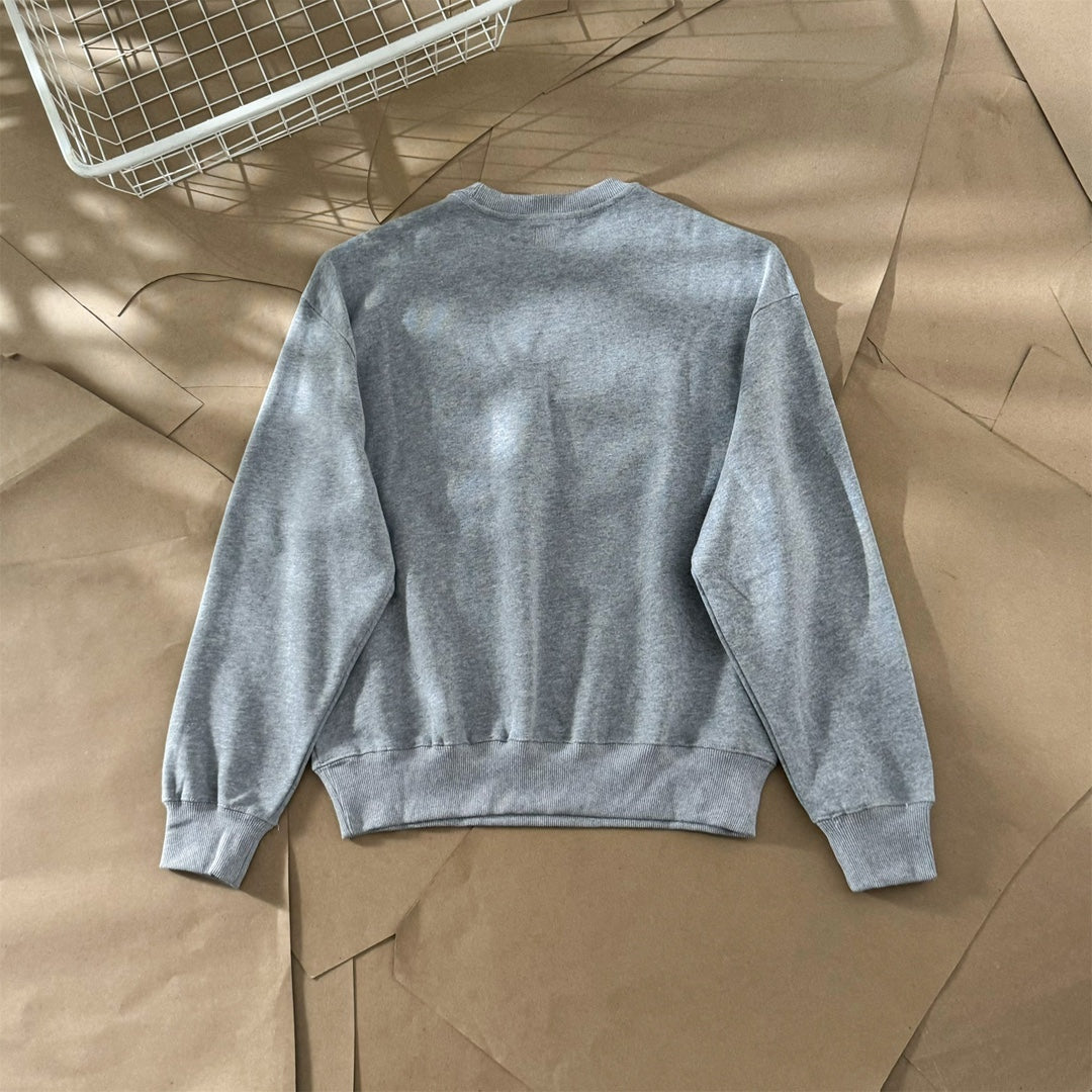 Ami Paris sweater