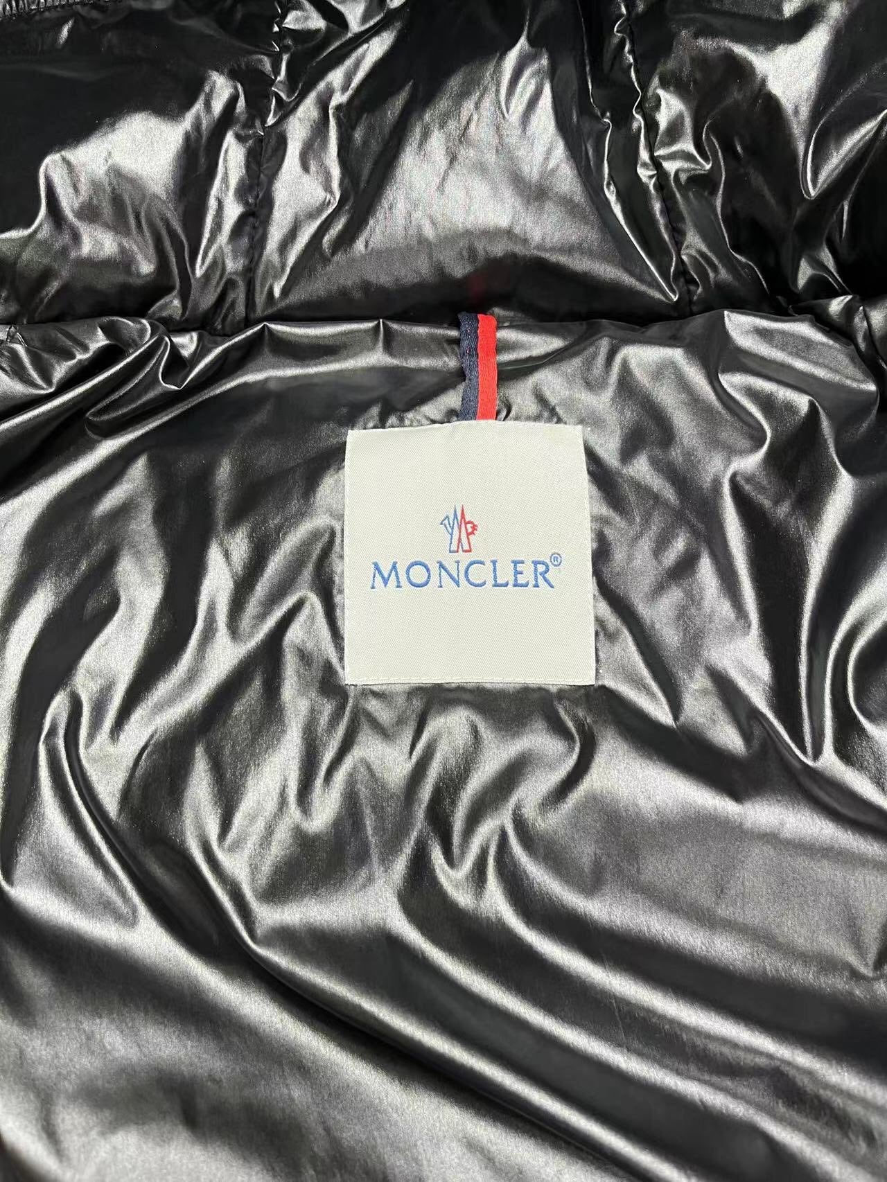 Moncler Jacket