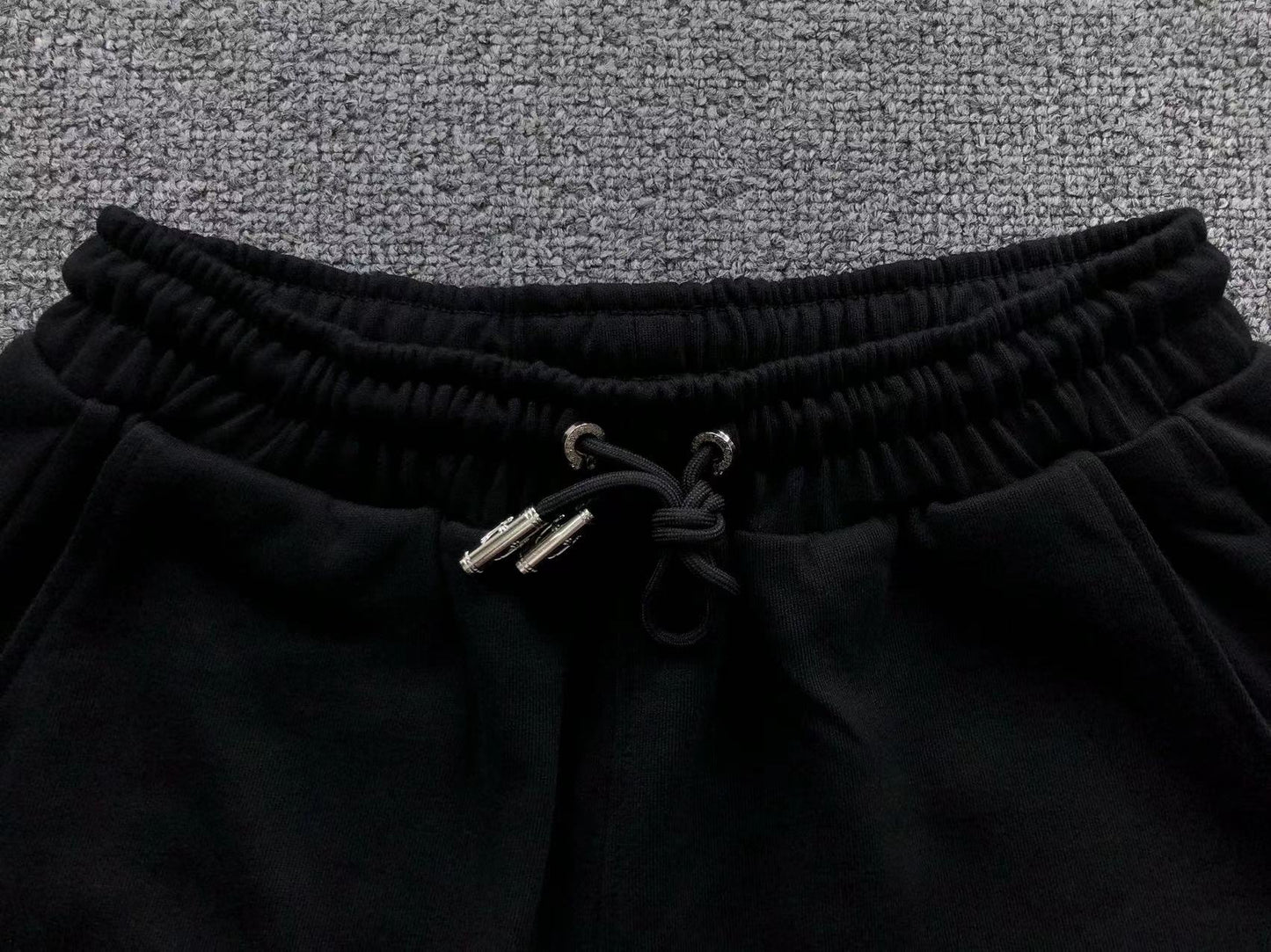 Ch**me He**ts Shorts