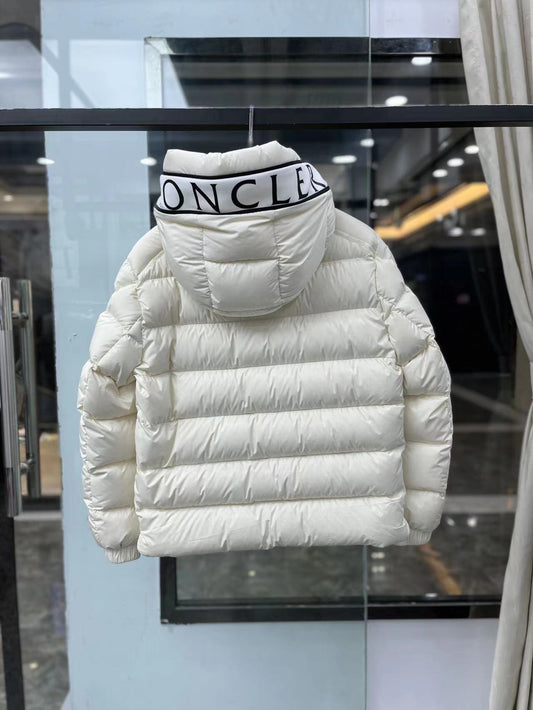 Moncler Jacket