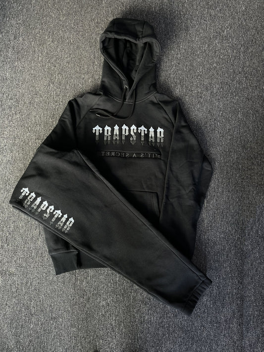 Trapstar Tracksuit (new Generation)