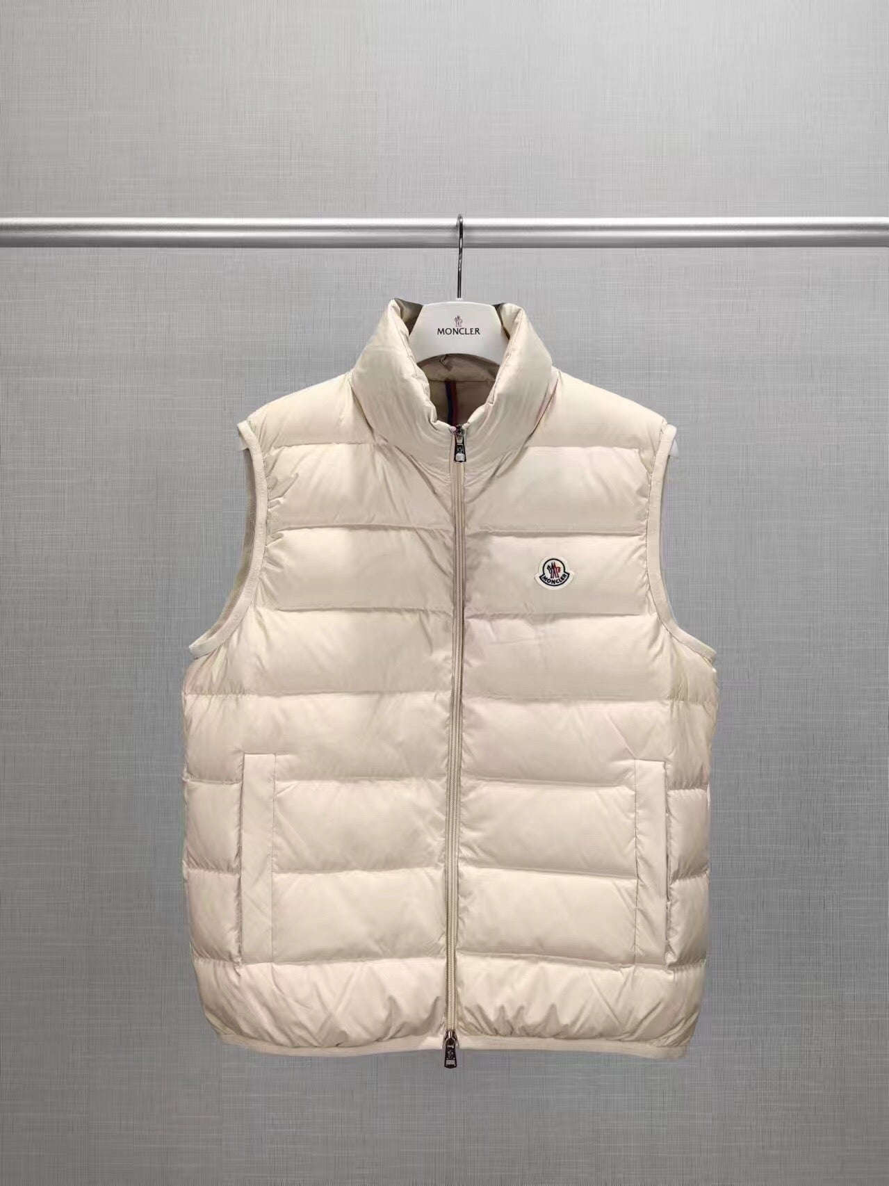 Moncler Gilet