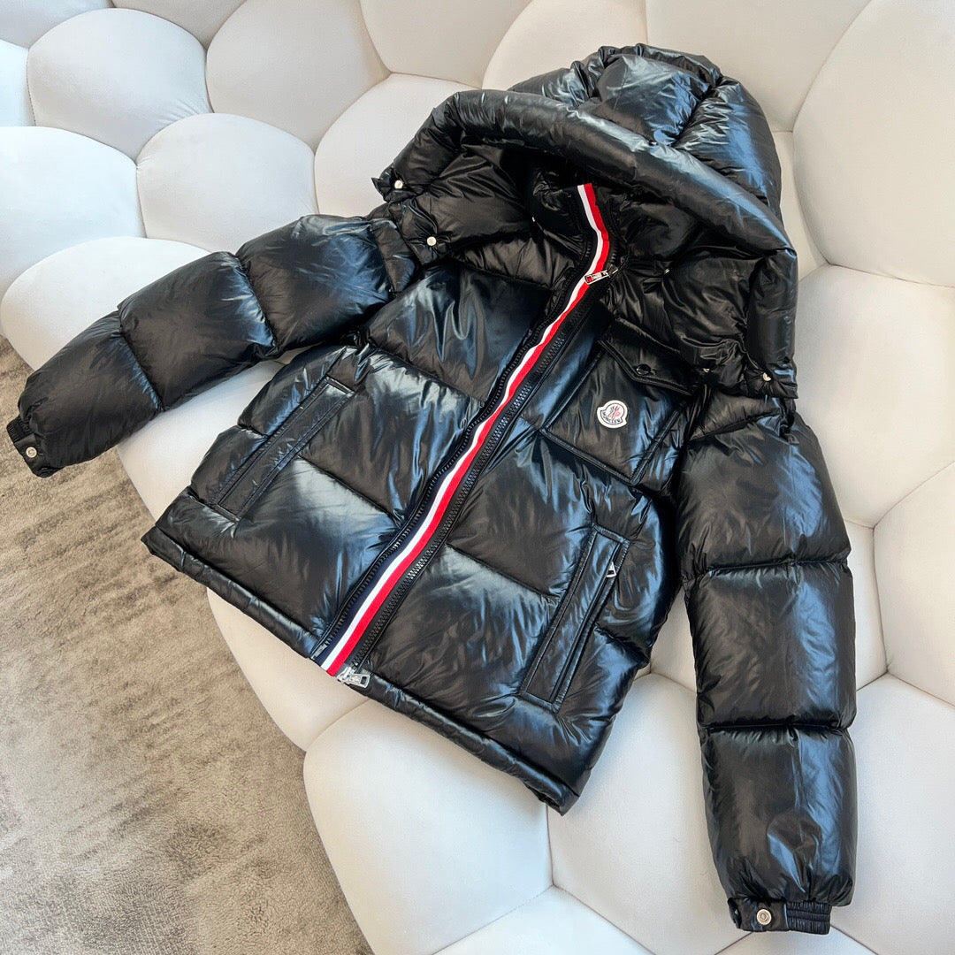 Moncler Jacket