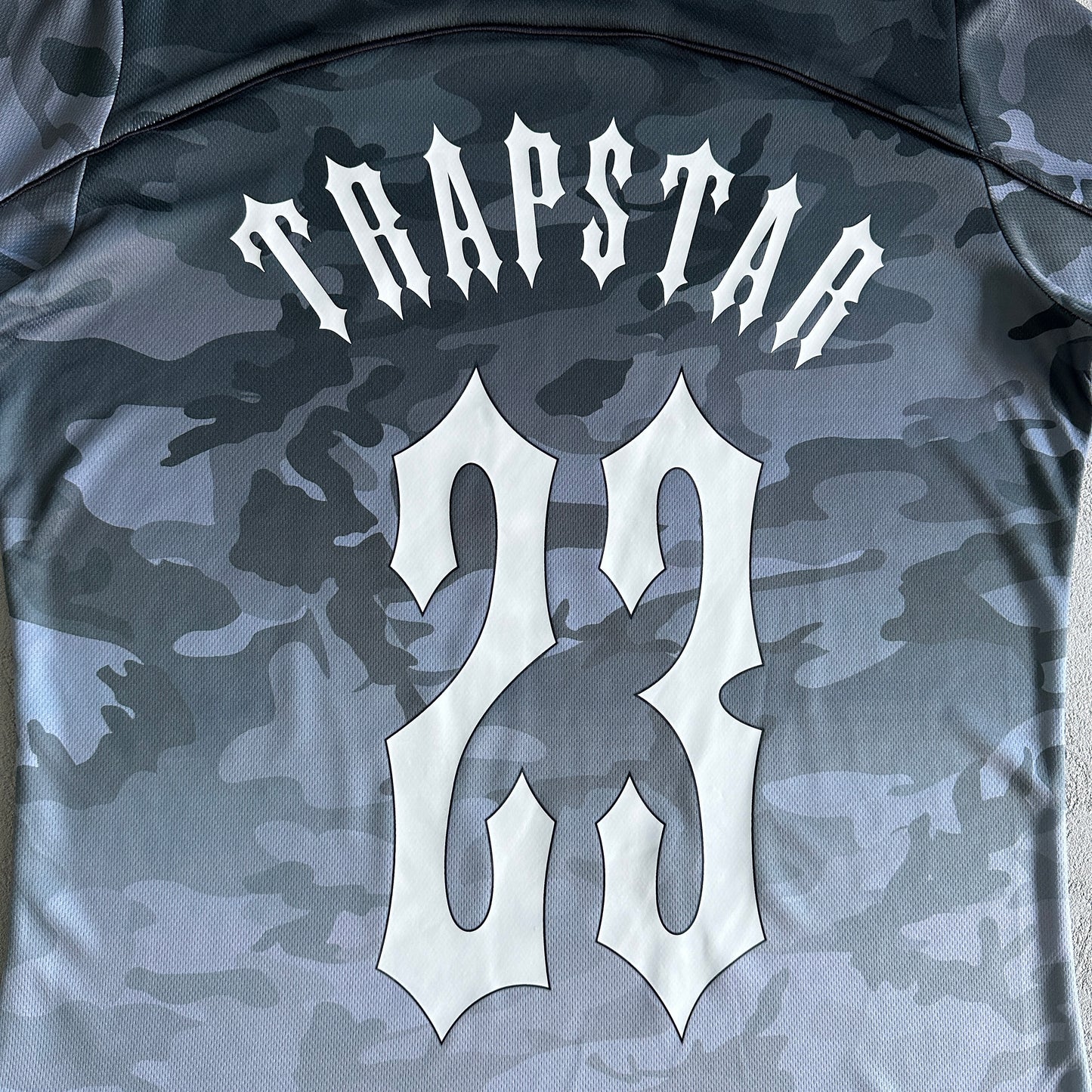 Trapstar T-shirt