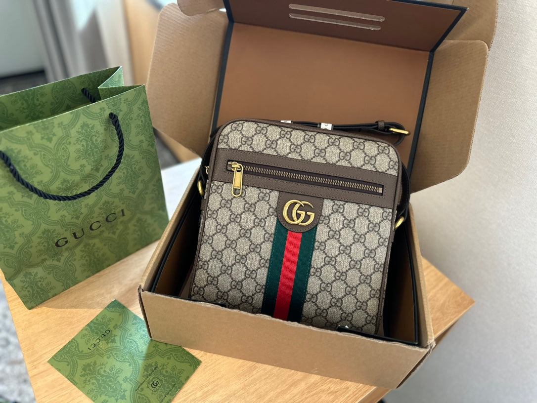 Gucci Bag