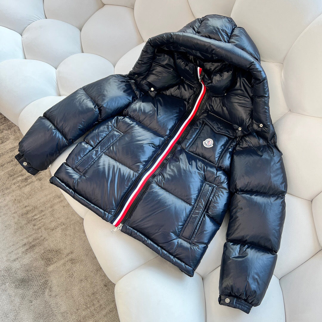 Moncler Jacket