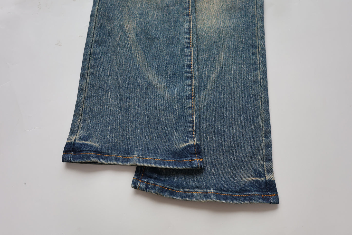 PRPL Flared Jeans