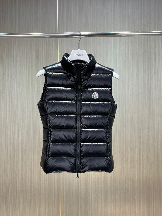 Moncler Gilet