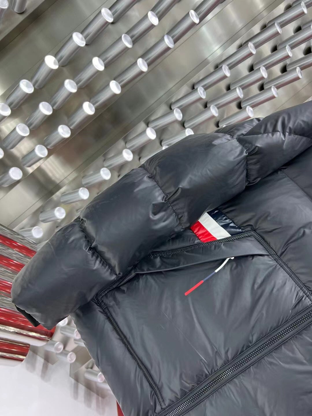 Moncler Jacket