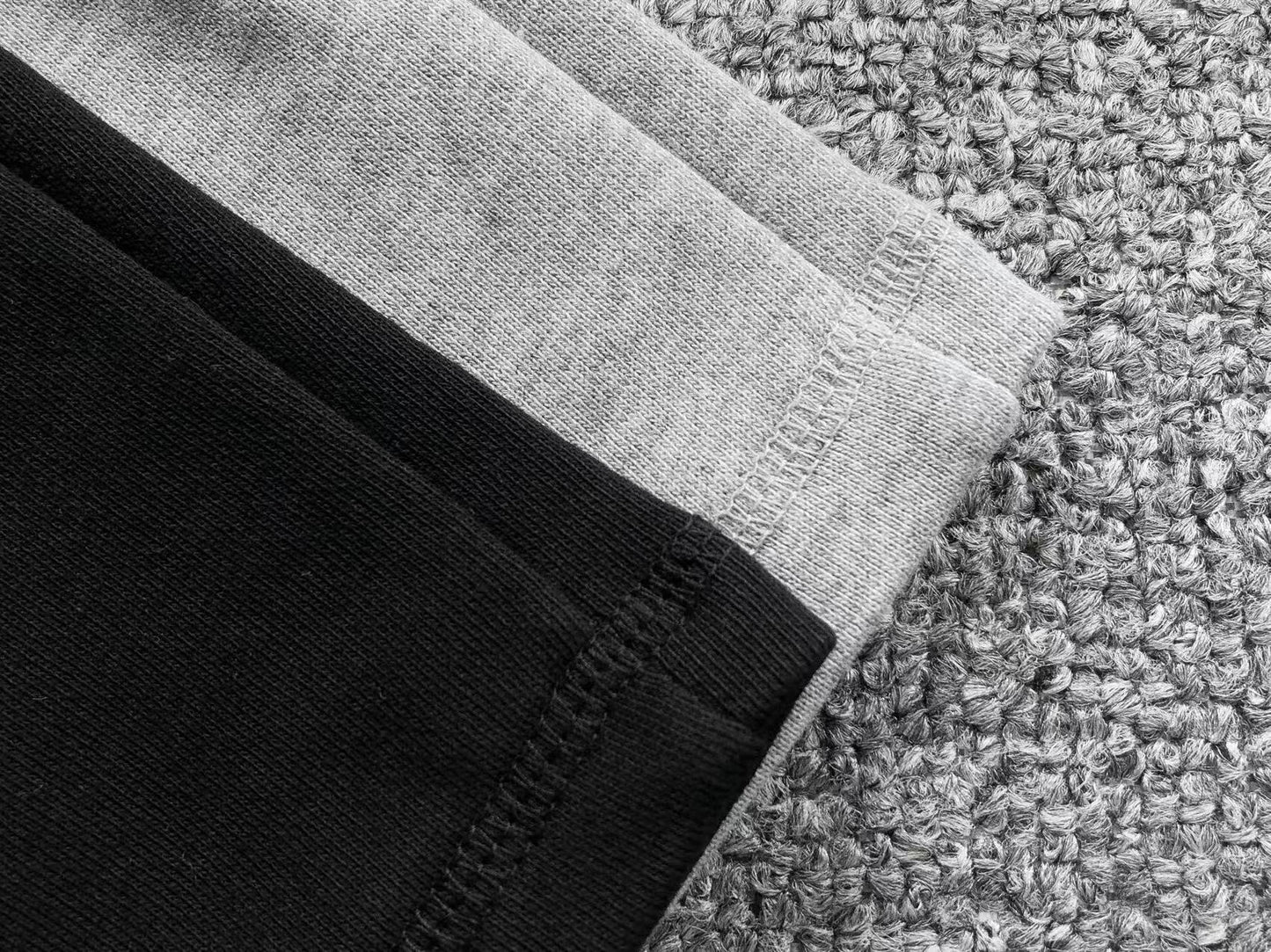 Ch**me He**ts Shorts