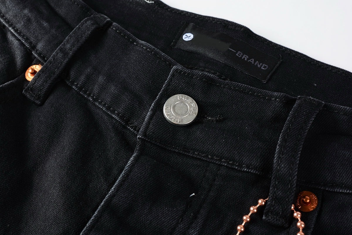 PRPL Jeans