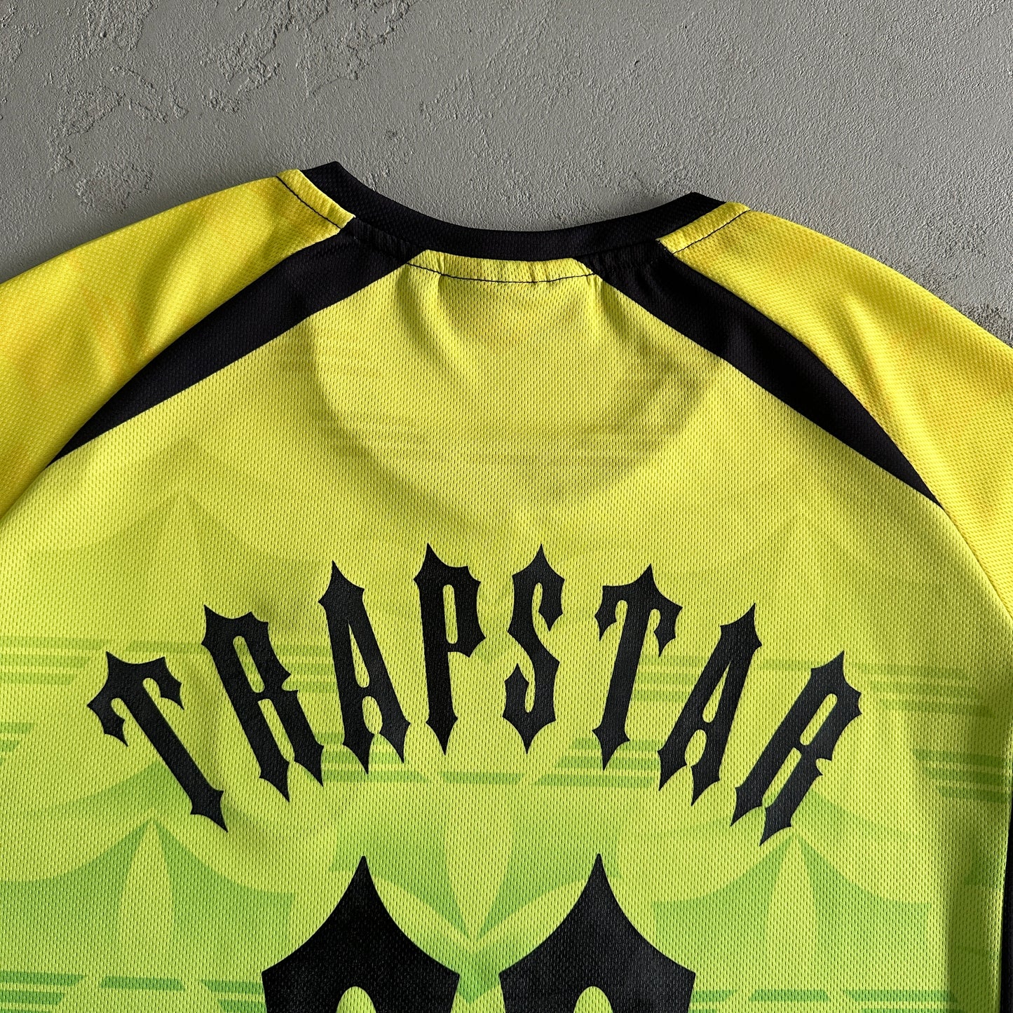 Trapstar T-shirt