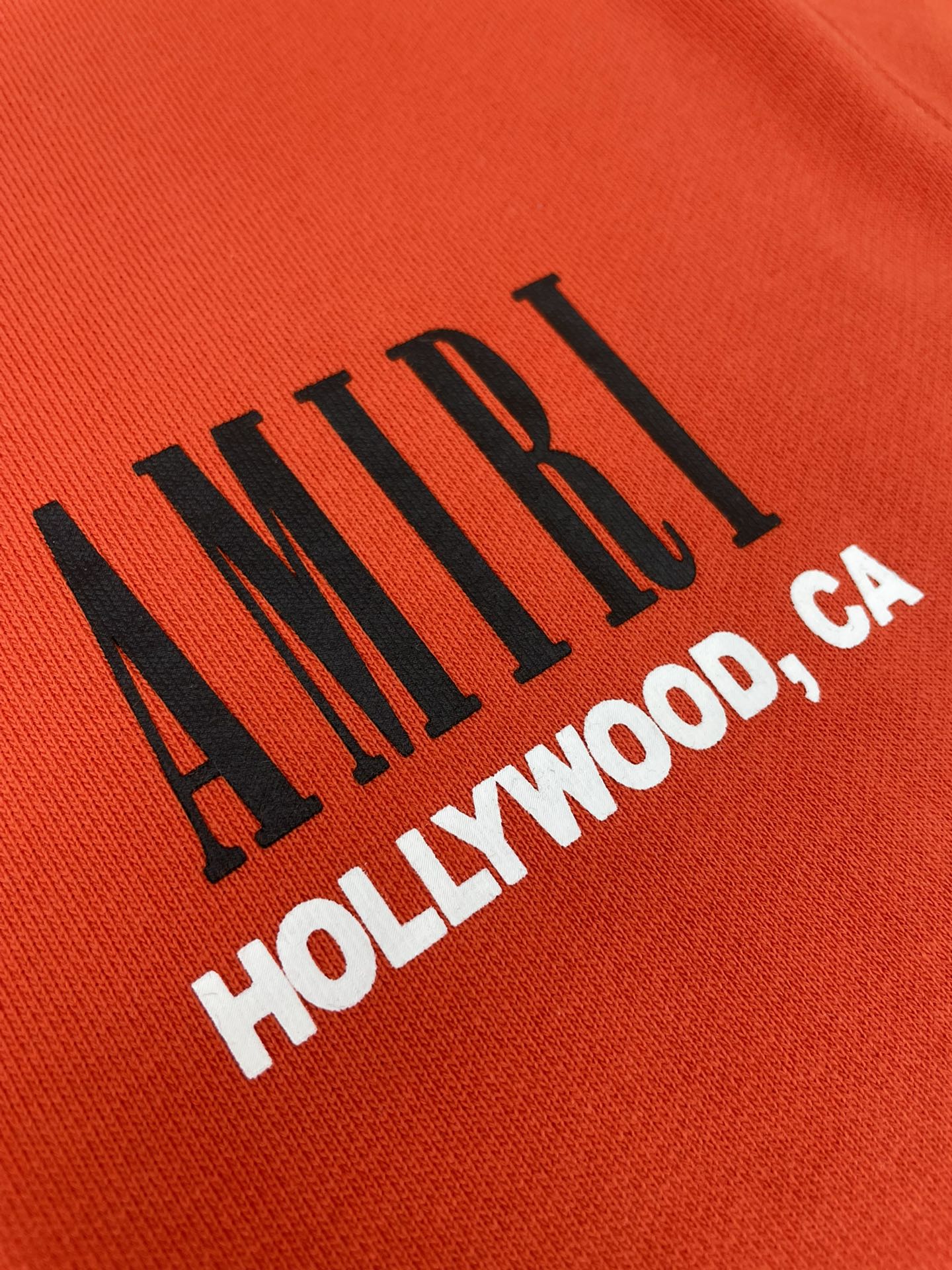Amr Hoodie