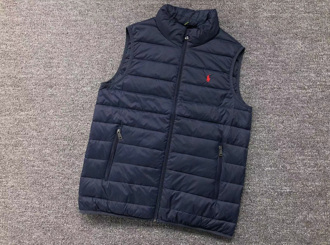 Ralph Lauren Gilet