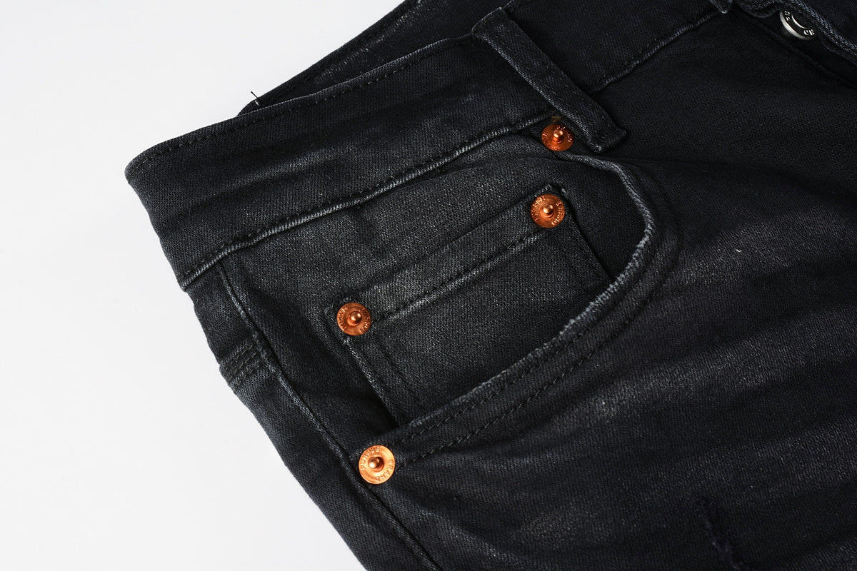PRPL Jeans