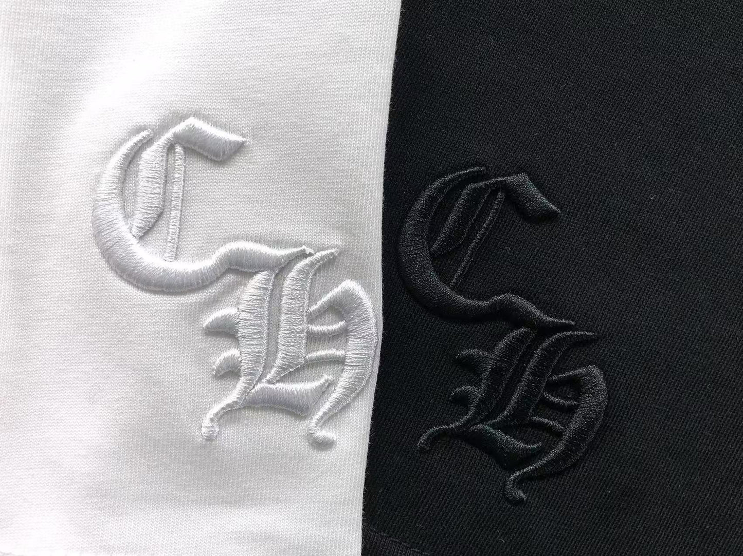 Ch**me He**ts T-Shirt