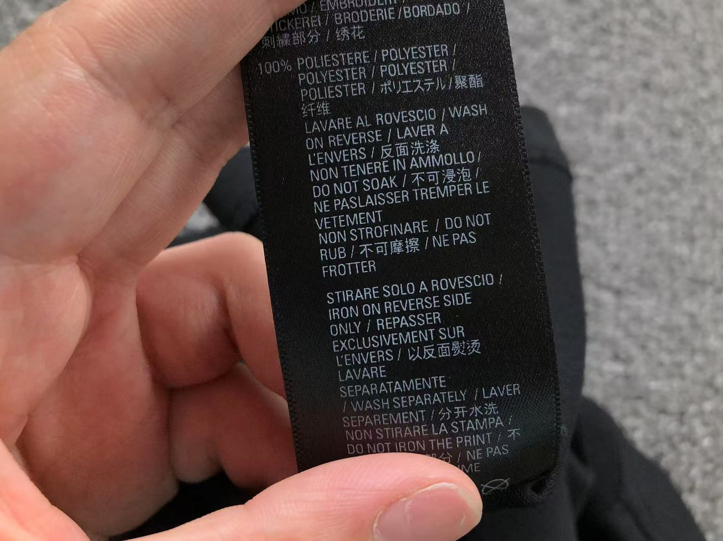 Ch**me He**ts T-Shirt