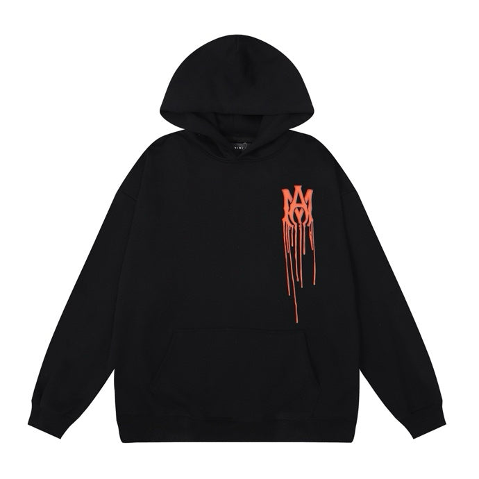 Amr Hoodie