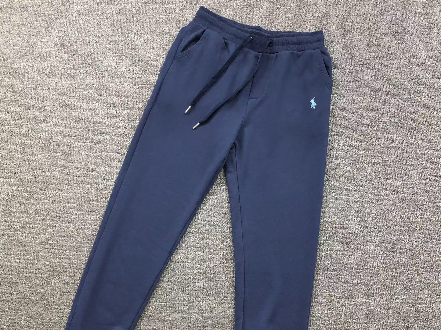 Ralph Lauren sweatpants